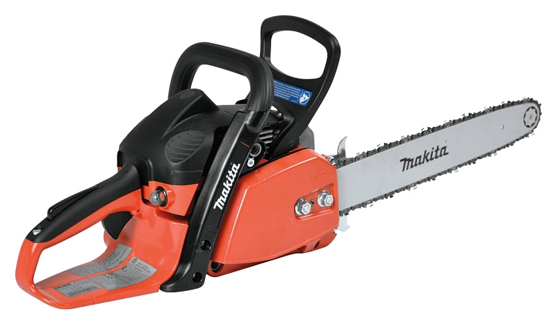 EA3200SRBB CHAIN SAW 32CC 14IN