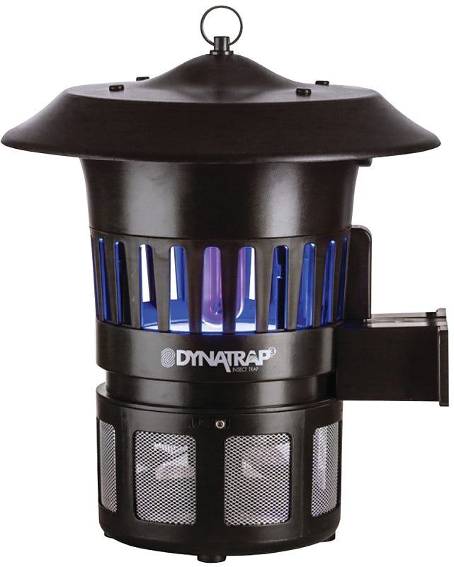 Dynatrap DT1100 Insect Trap