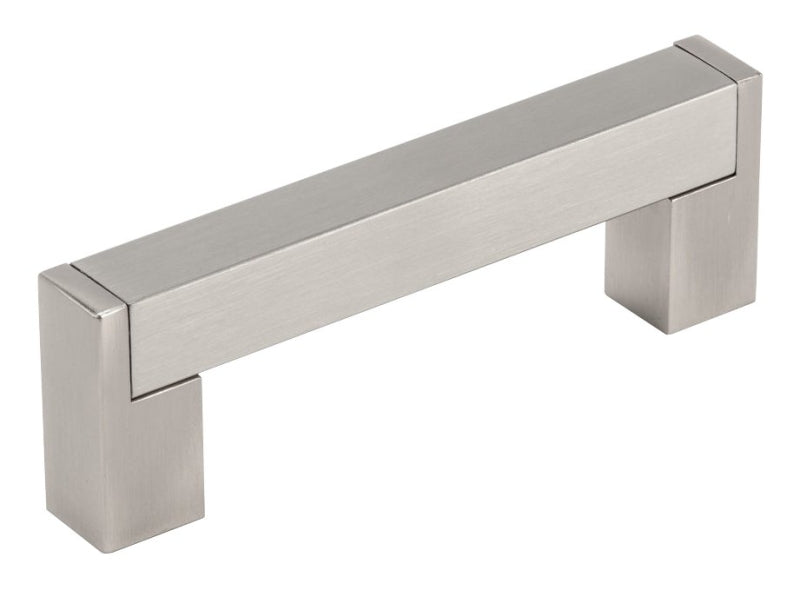 BP52096195 PULL MTL BNKL 96MM