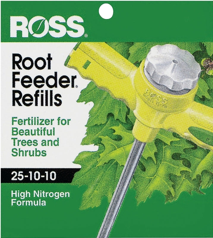 13610CN FERTILZER TREE REFIL12