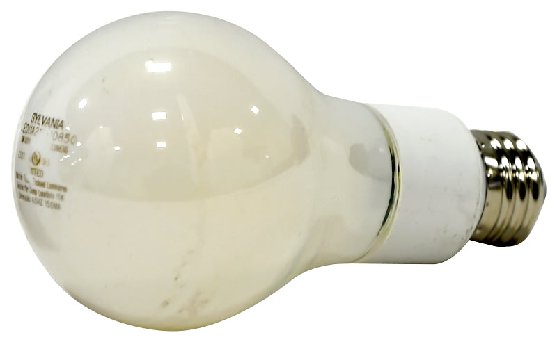 40667/40242 LED 13W A21 5000K
