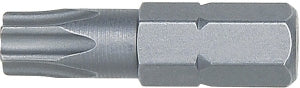 3053058 INSERT BIT T45-TR