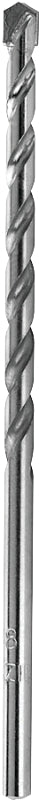 5026009 MASONRY DRILL BIT3/8X4