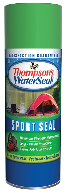 10501 TWS SPORT SEAL 11.5OZ