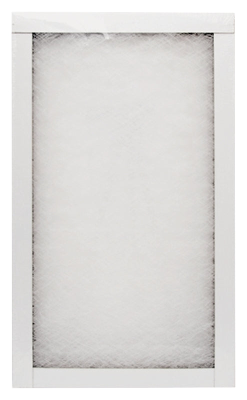11-15203 15X20X1 FILTER AIR F-