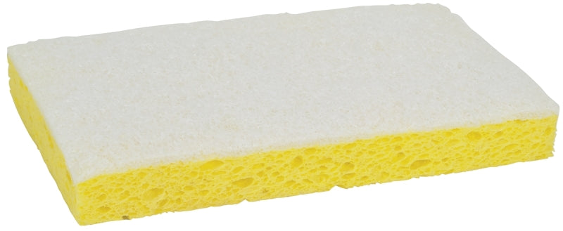 63 LD SCRUBBING SPONGE