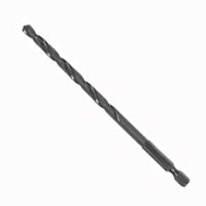 4935636 HEX SHANK BIT 1/8