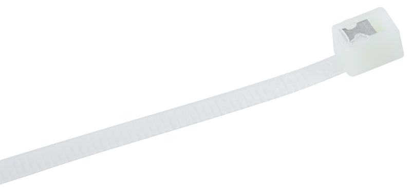 46-311SC CBL TIE SLF-CT NAT 11