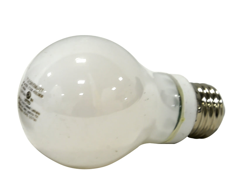 40724/40228 LED 5.5W A19 2700K