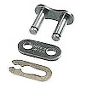 S66100 ROLLER CHAIN LINK #100