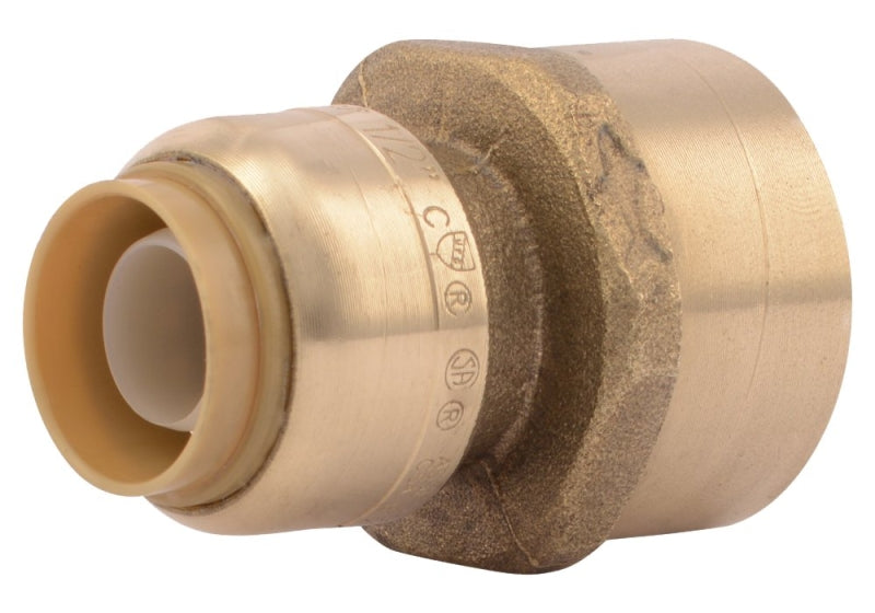 U068LFA SB FM ADPT 1/2X3/4