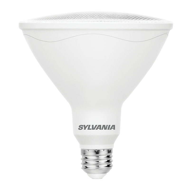 BULB LED PAR38 DAYLIGHT 75W