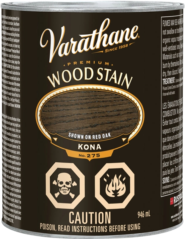 258765H VAR OIL STAIN KONA