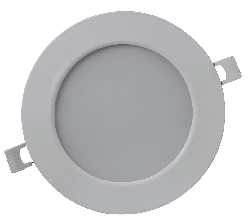 Feit Electric LEDR56JBX/930 Recessed Downlight, 12 W, 120 V, White