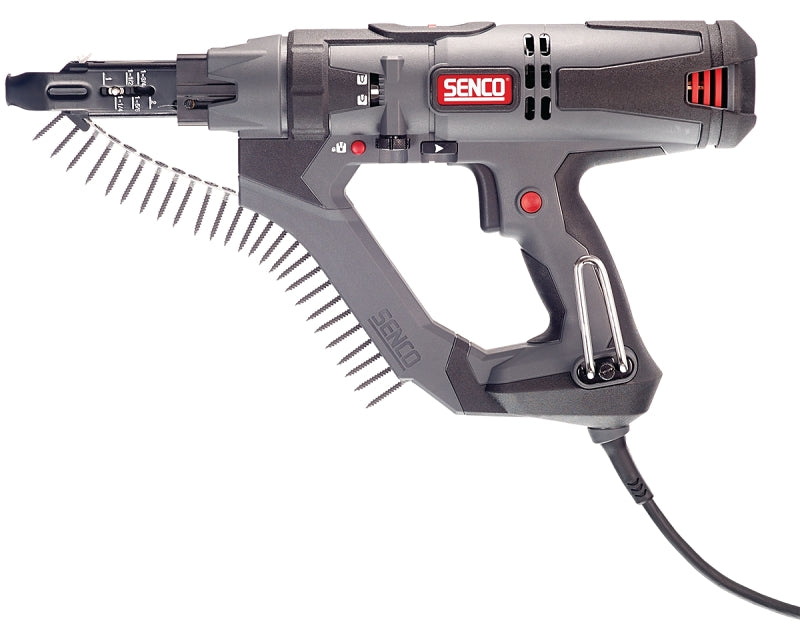 7U0001N SCREW GUN ELEC DRYWALL