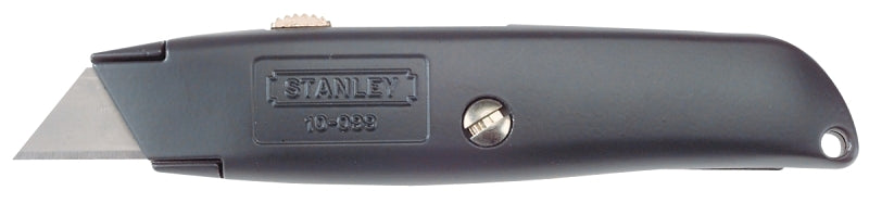 10-099  STANLEY KNIFE UTILITY