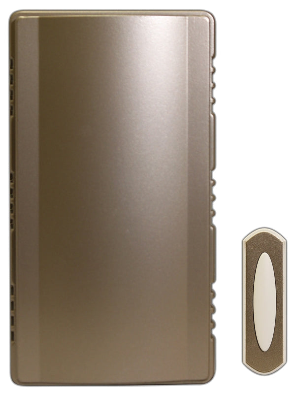 SL-7451-03 DRBL CHM/BTN B/O SN