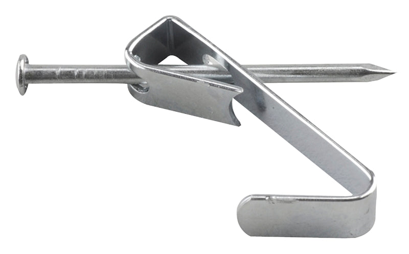 4504R HANGER PICTURE 30LB