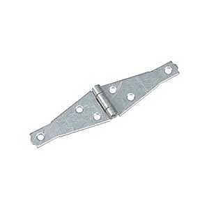 922GABC STRAP HINGE