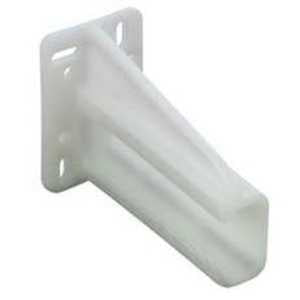 BP603700112 230M REAR SOCKETS