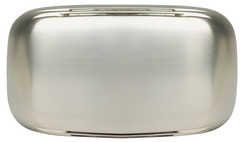 SL-2747-02 DOORBL CHM WRD SNKL