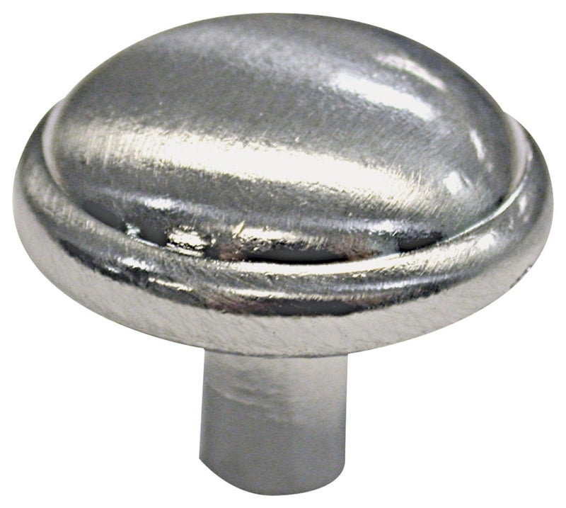 DP0218195 BRUSHED NICKEL 28MM