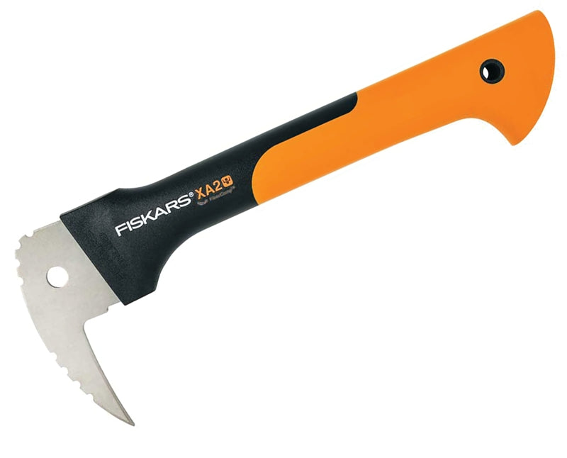 Fiskars 360060-1001 Hookaroon, Steel Tip