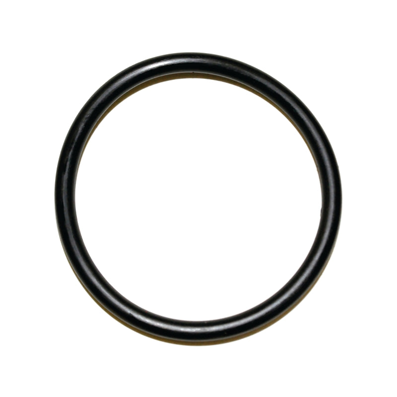 Danco 35739B Faucet O-Ring, #25, 1-5/16 in ID x 1-1/2 in OD Dia, 3/32 in Thick, Buna-N