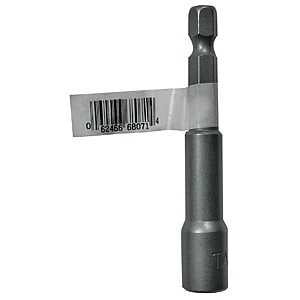 T68072 5/16IN X 2-9/16IN SCREW