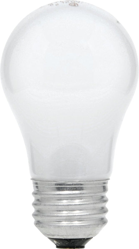 10117 40W/A15 APPLIANCE BULB