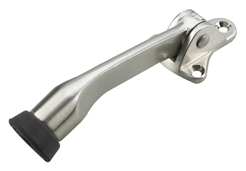 68NBR HOLDR DR FLP DWN NIC 5IN