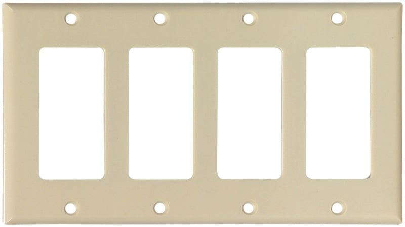 2164V-BOX IVRY ROCKR PLATE 4G