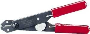 GS-40 5IN ADJUSTABLE STRIPPER