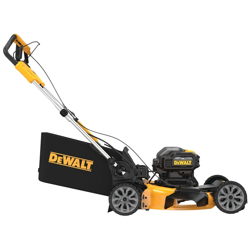 DCMWSP244U2 MOWER LAWN 21.5IN