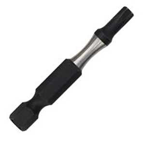 48-32-4482 BIT IMPACT 2IN T10
