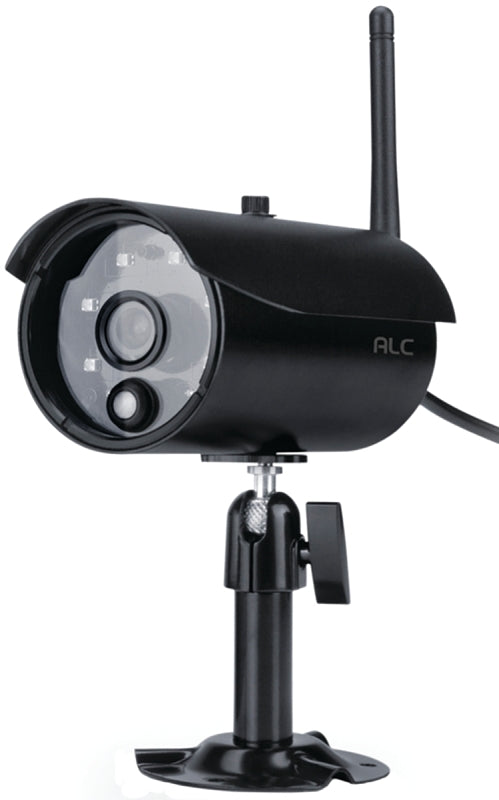 AWSC36 CAMERA ACC AWS3155/3266