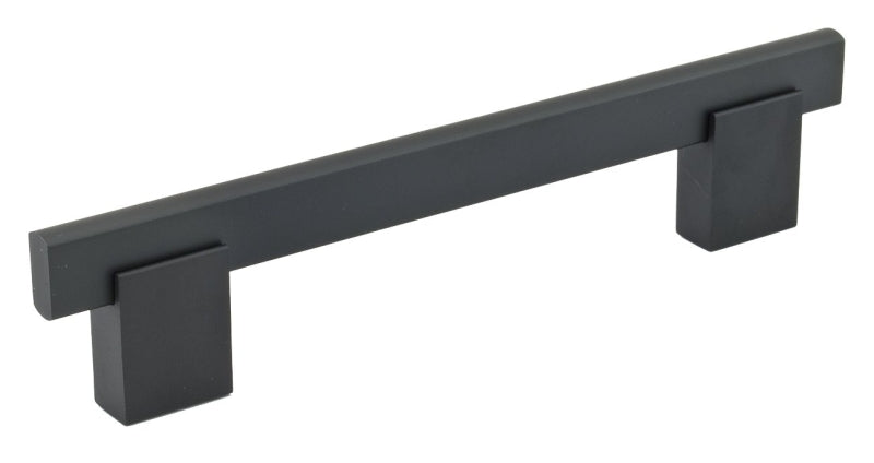 BP905128900 PULL ALU MTBLK 128