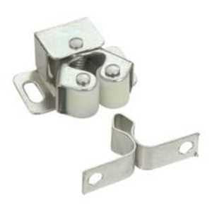 BP6032G ZINC ROLLER CATH ZINC