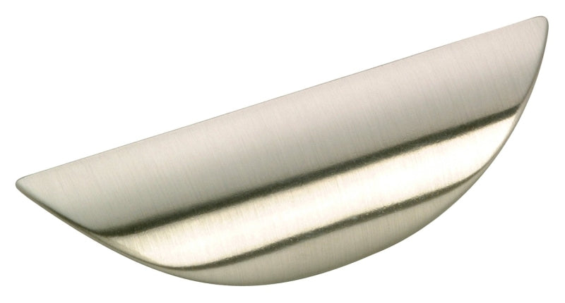 BP426195 PULL ALU BNKL 32MM