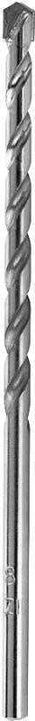 5026001 MASONR DRILL BIT5/32X3