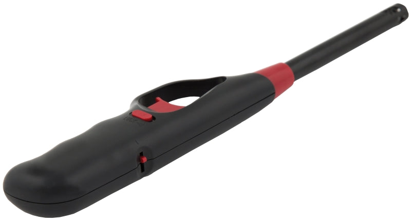 Onward 56350 Mini Utility Lighter