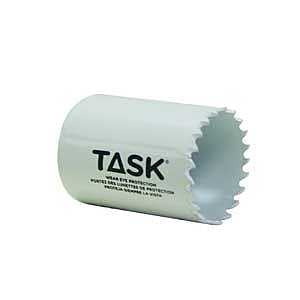 T21719 1-7/8IN DEEP CUT HOLE S