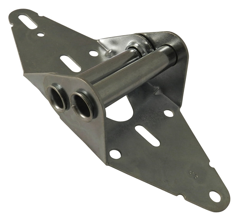 7662XR HINGE GARAGE DOOR 3