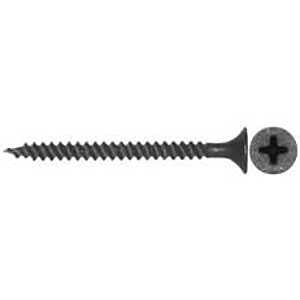 50035 8X3 B/500 SCREW DRYWALL