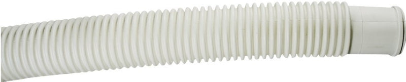 Jed Pool Tools 60-250-150 Vacuum Hose, 150 ft L