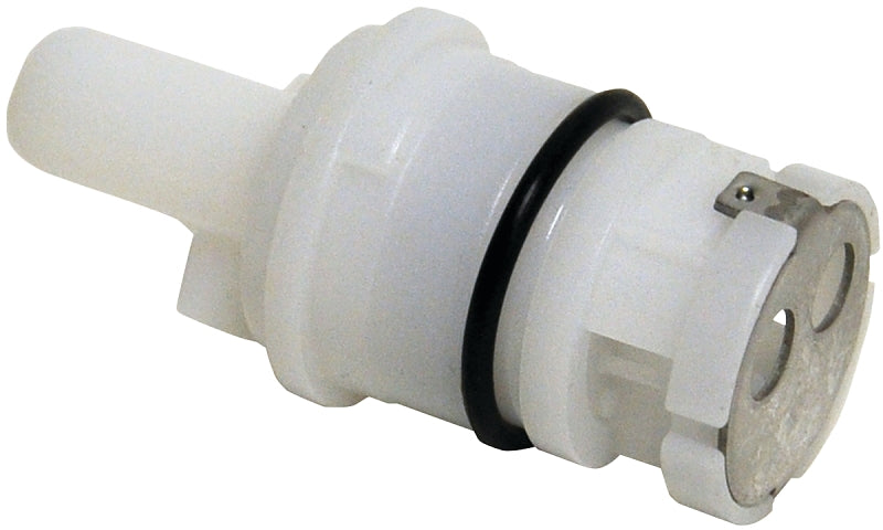 Danco 10405/18589B Faucet Stem, Plastic, 1-57/64 in L