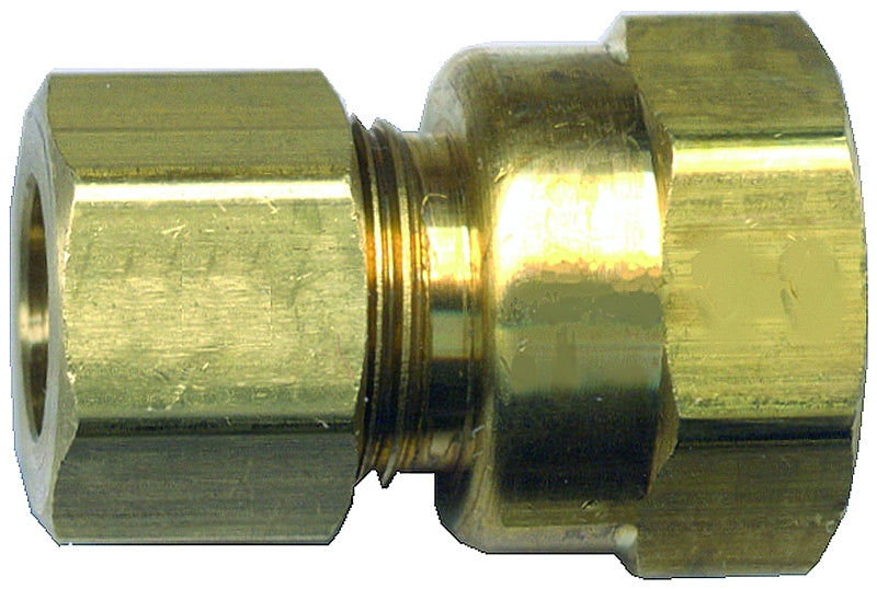 66-6BP 3/8X1/4INFPT CONNECTOR