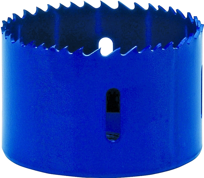 373400BX 4IN SAW HOLE BI-METAL