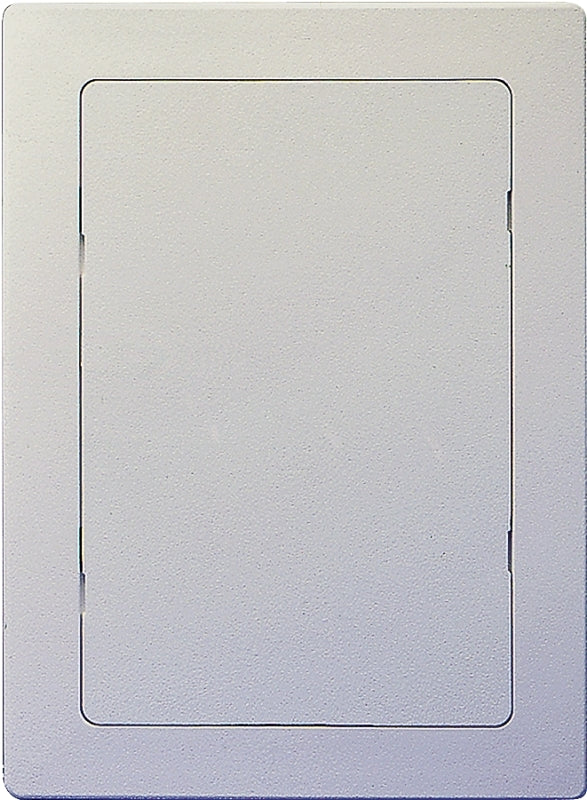 34055 ACCESS PANEL 6X9