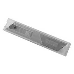 11-301T 18MM STEEL BLADE SNAP-